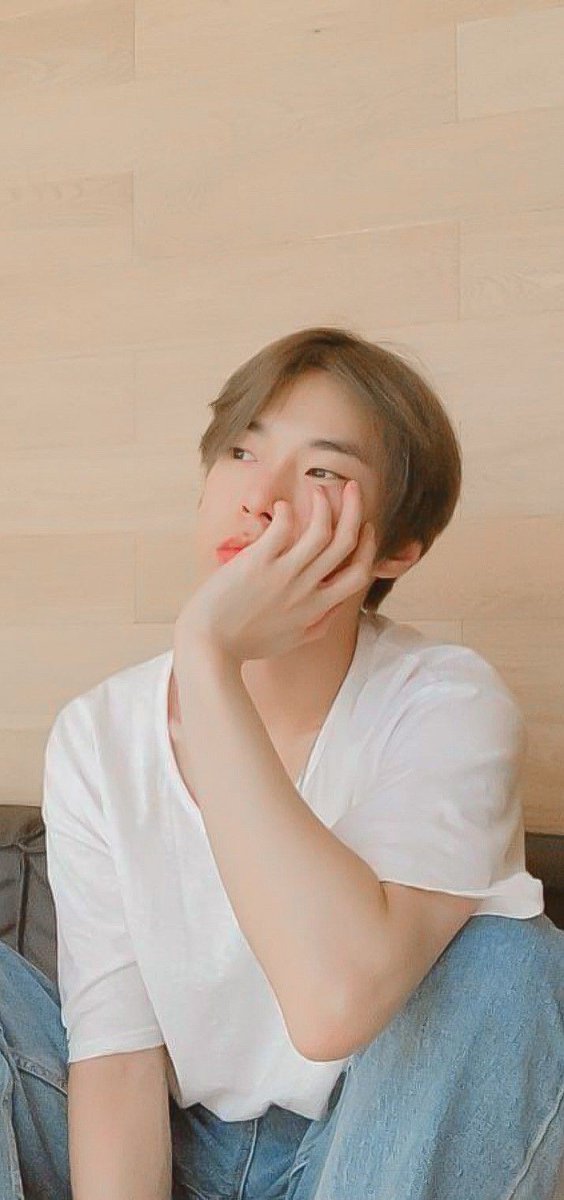 Salken gw rey kalian bisa panggil gua mas😏

Hi mns
Ayo mutualan sama mas
Fambes?dm

#roleplayerindonesia #roleplayeraccount #roleplayeraccount #roleplayerworld