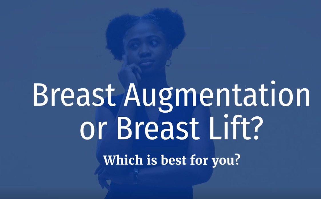 therealdoctoro's tweet photo. Read Our New Blog: Breast Augmentation or Breast Lift: Which is Best for You? https://t.co/lci6WCOgzX https://t.co/Df7jun5piU