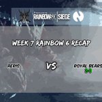 Photo by LJMU Esports & Gaming (@LJMUgg)