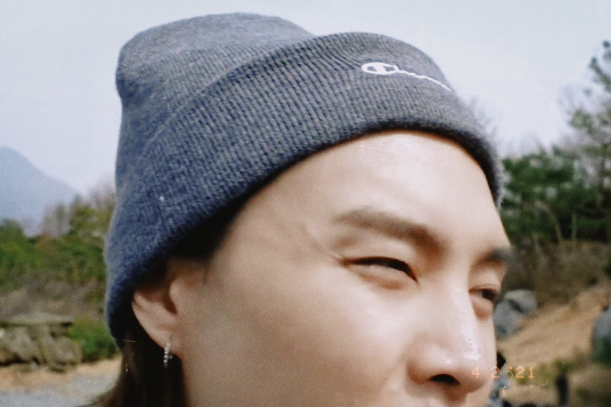 road trip , drip coffee