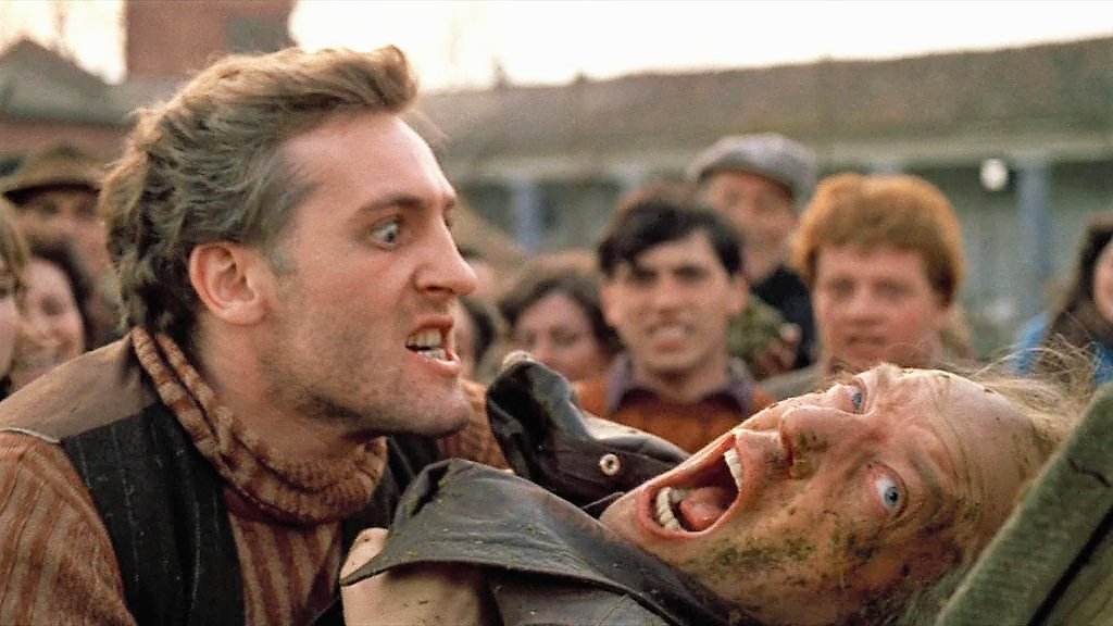 Двадцатый век бернардо бертолуччи, 1976. Двадцатый век бернардо бертолуччи, 1976. «двадцатый век» (novecento), 1976, бернардо бертолуччи сцены. Двадцатый век бернардо бертолуччи, 1976. Двадцатый век бернардо бертолуччи, 1976.