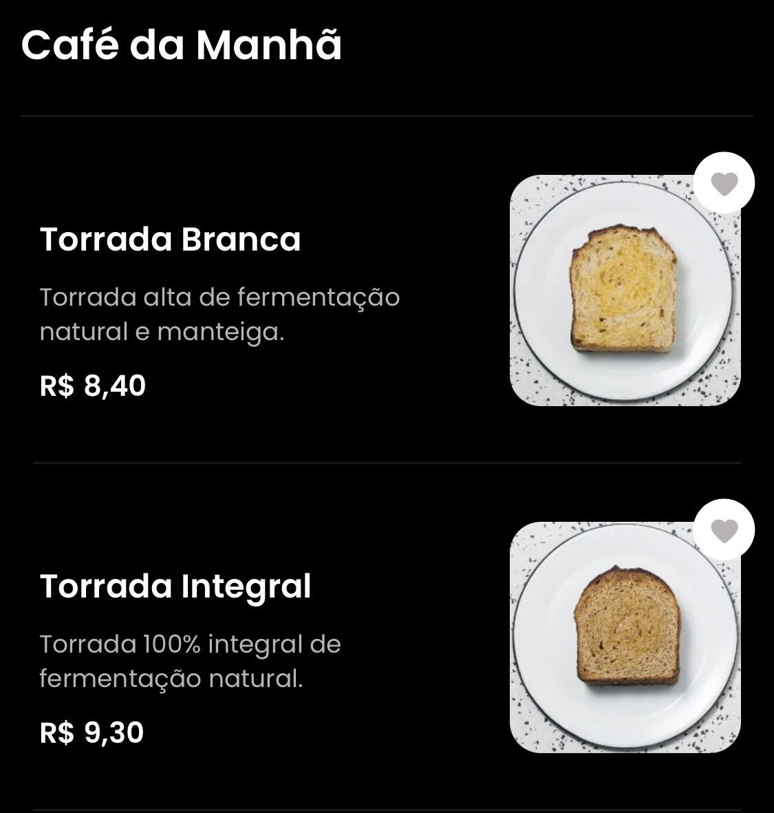livbrandao's tweet photo. O hipster tem que acabar. https://t.co/jQUKGPd66s