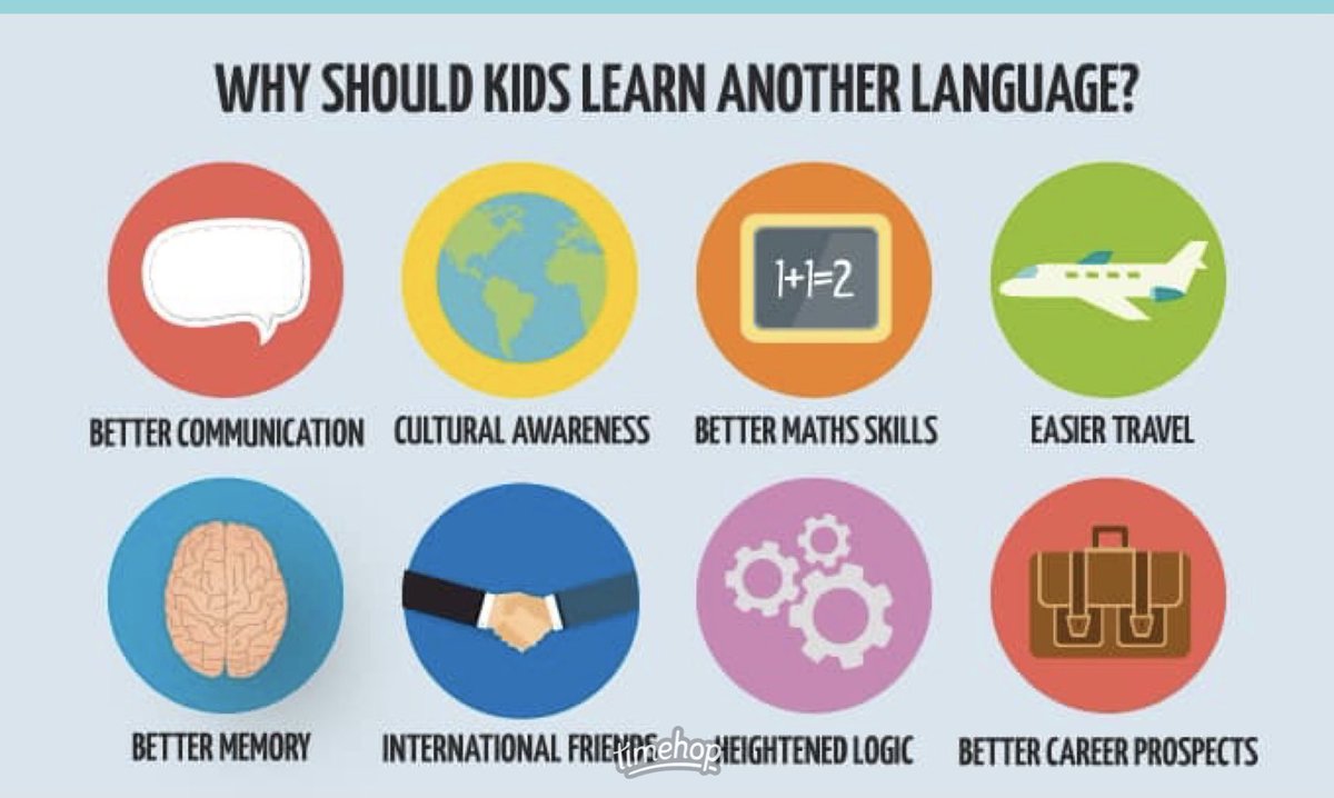 There are so many advantages of learning another language. We are so fortunate to begin at such an early age in Haddon Township. <a href="/Strawbridg_HTSD/">Strawbridge Elementary School</a> <a href="/VanSciver_HTSD/">Van Sciver School</a> <a href="/Jennings_HTSD/">Jennings School</a> <a href="/Stoy_HTSD/">Stoy School</a> <a href="/EdisonHtsd/">Thomas A Edison Elementary School</a>