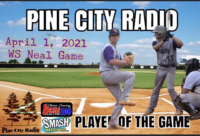 ToddCorley5's tweet photo. Jackson Aggie ⚾️ Luke Corley goes 6IP, 3H, 4R, 0ER, 1BB, 8K’s, 2/3 at the plate with a triple verses region rival W.S. Neal.  
@LukeCorley21 @L_Alexander_7 @BMC_BSB https://t.co/xkFHPOC9K8