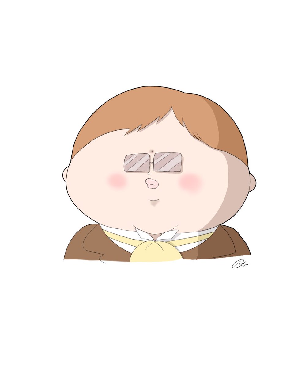 Nuu En Twitter ムスカ大佐 天空こ城ラピュタ ラピュタ ロムスカパロウルラピュタ ジブリ Ghibli ゆるポチャ イラスト イラスト好きな人と繋がりたい イラストレーション Nuu En Twitter ムスカ大佐 天空こ城ラピュタ ラピュタ ロムスカパロウルラピュタ ジブリ Ghibli ゆるポチャ イラスト イラスト好きな人と繋がりたい イラストレーション