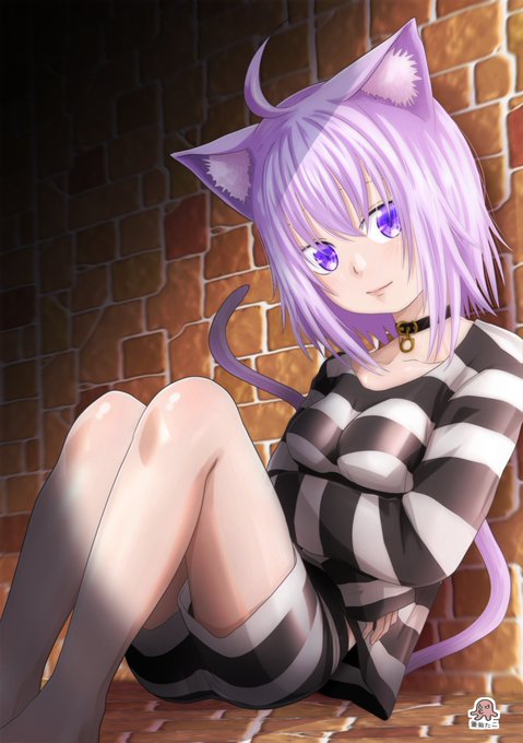 おかゆん、ころさん
2周年おめでとー⤴️

#絵かゆ 
#できたてころね
#おかころ 