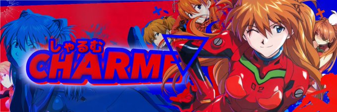 ヘッダー無償依頼のtwitterイラスト検索結果 ヘッダー無償依頼のtwitterイラスト検索結果