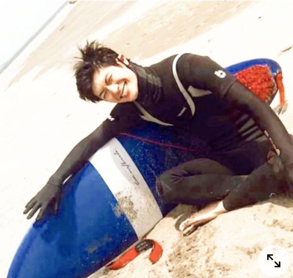 E5 8d Af E9 E6 9c A8 E7 9d A6 Twitter Search