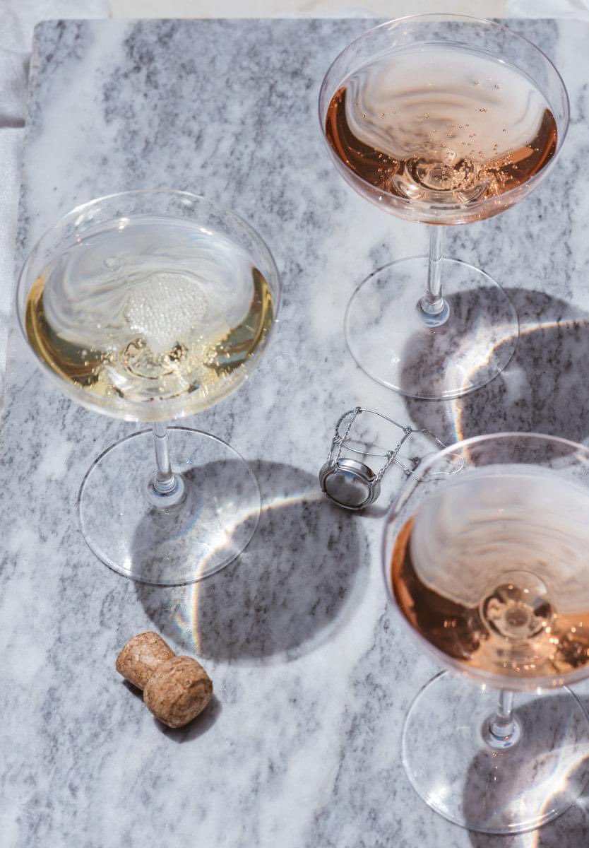 Nothing pairs quite as well with chocolates as <a href="/GraceFineWine/">Grace Du Roi</a> 🍷🍷🍷
Here's to a weekend of fun-filled #Easter Activities 🐰 🥕