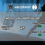 Photo by LJMU Esports & Gaming (@LJMUgg)