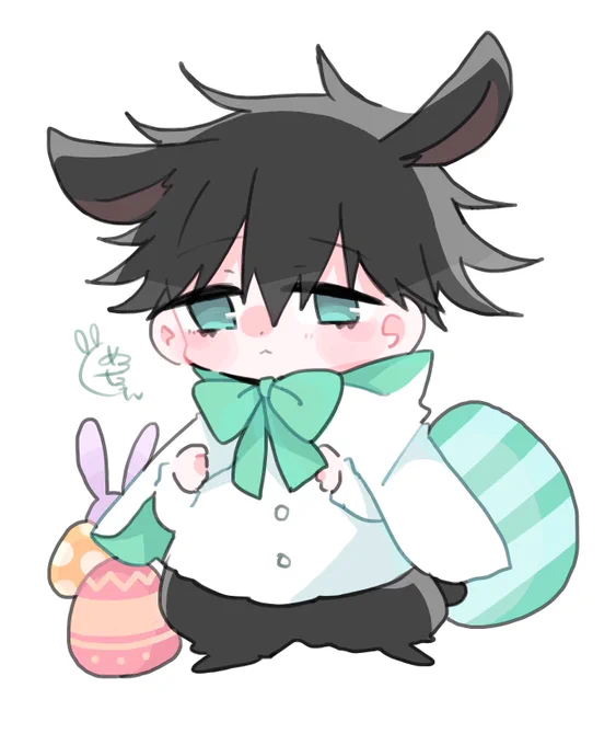 ?めぐ 