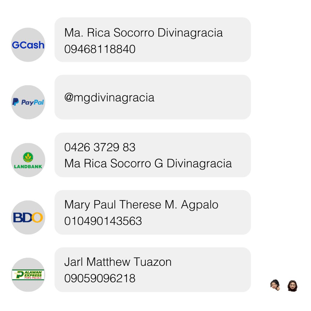 UPV CAS SC tweet media
