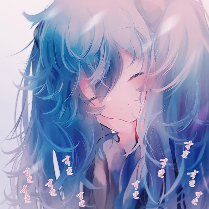 10回ゲーム
#初音ミク 