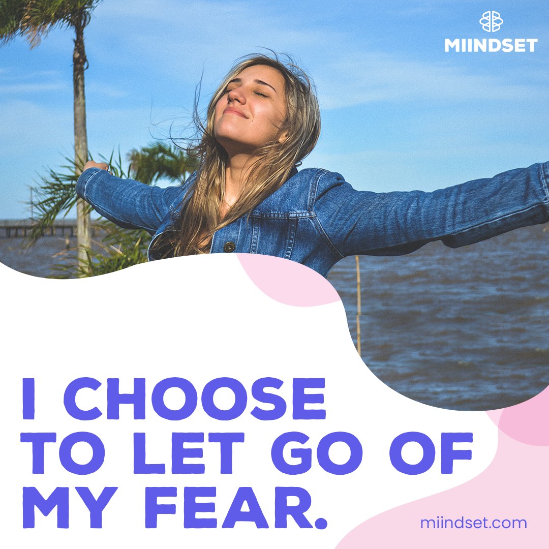 _miindset's tweet photo. Realise what doesn't belong to you, those things  or thoughts holding you back and eliminate it from your life. Do not let it slow you down.
-
-
-
#miindset #Affirmations #PositveThinking #MentalHealth #MentalHealthSupport  #InstantWellness #WellbeingForEmployees https://t.co/9LjiAfIlbe