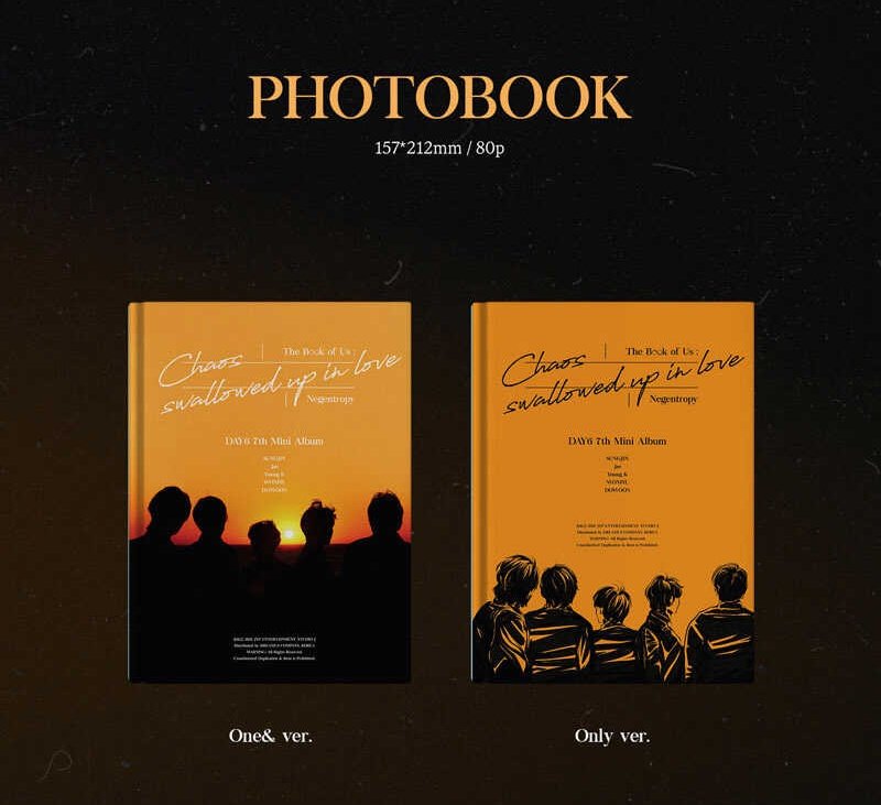 pureluckyberry's tweet photo. GIVEAWAY!!!
🎁Album only day6 negentropy random ver🎁 

rules:
-my myday mutual
-rt+like
-rep dom+foto ganteng jae
-semangatin aku, doain yg baik baik plis😭 

Bayar ongkir sendiri atau co sopi. Close kalo albumnya udah sampe, sabar ya nder. Gluck🤍 https://t.co/mN7f25o1Ur