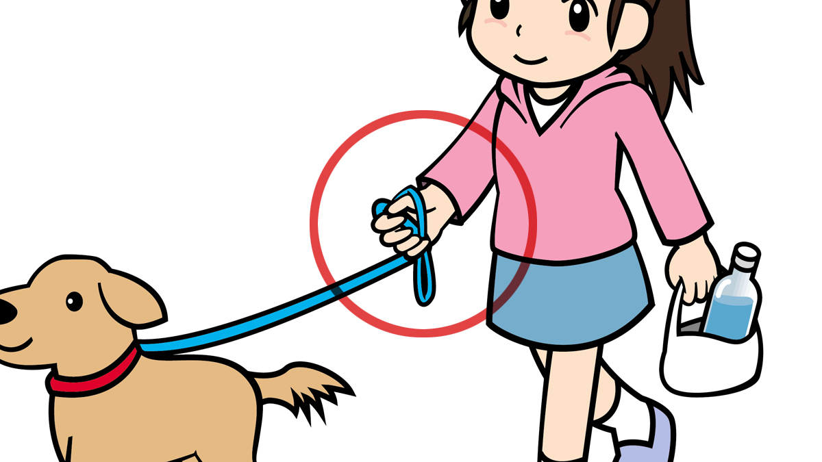 株式会社石井マーク して とある目的の表現では何処まで 正しい表現 をすべきか という問題自体は決して無視できませんし 慎重な匙加減を図るべき部分ではありましょう 私が以前に 犬の散歩はリード付きで の仕事を請けた際も そういや リードの 株式会社石井マーク して とある目的の表現では何処まで 正しい表現 をすべきか という問題自体は決して無視できませんし 慎重な匙加減を図るべき部分ではありましょう 私が以前に 犬の散歩はリード付きで の仕事を請けた際も そういや リードの