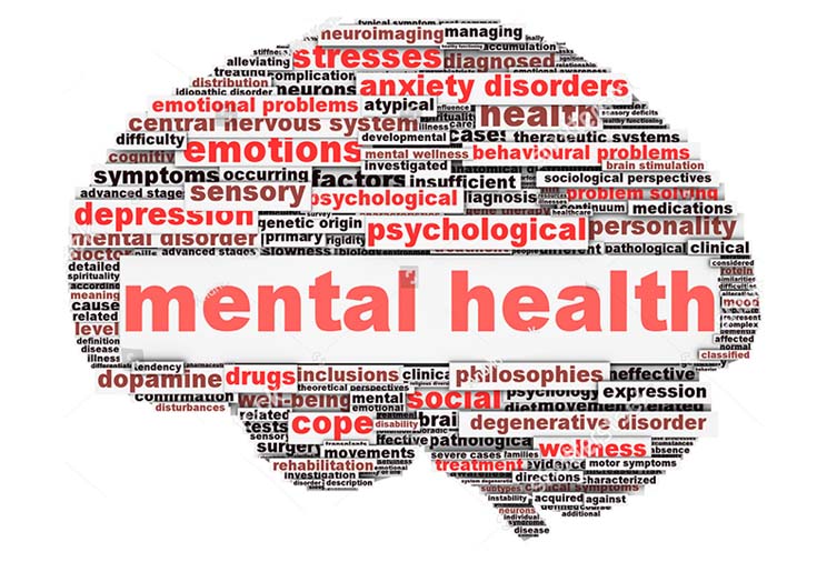 physiotherapyr5's tweet photo. Physical therapists will have more meaningful relationship with therapy as whole if they incorporate psychological principles and skills into their day-to-day experiences with patients patients who have access to the skills mentioned above will be able to heal as quickly possible https://t.co/OK8no9Zbx1