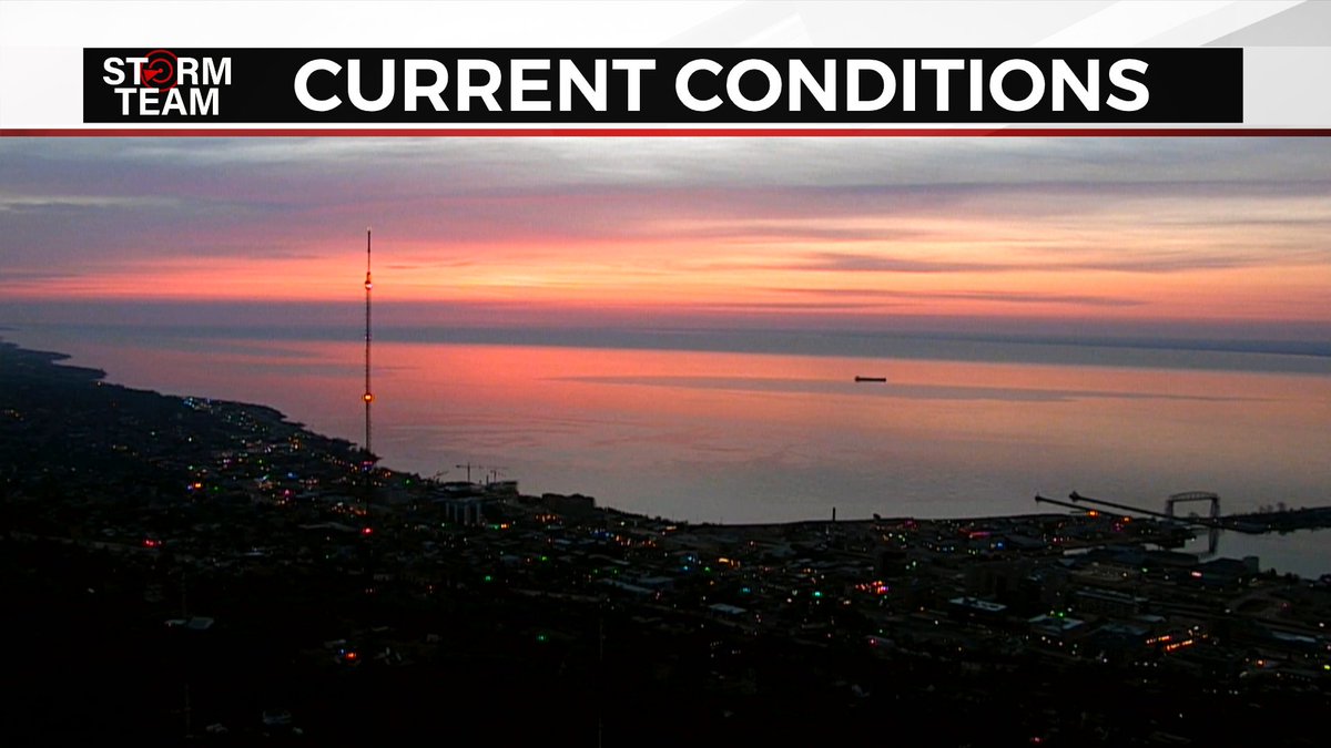 Tracey Anthony Traceyanthony Twitter