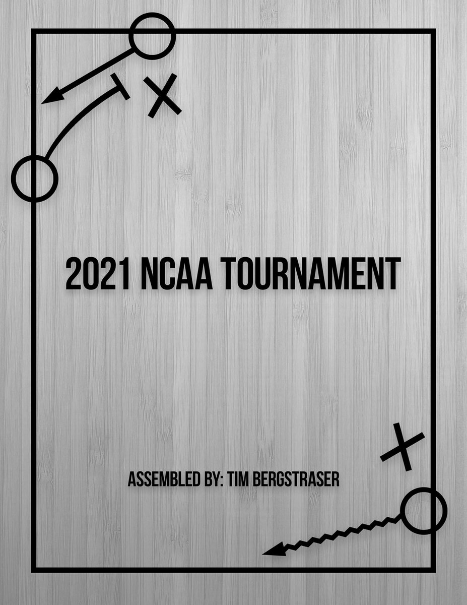 CoachBergyDU's tweet photo. FULL MARCH MADNESS PLAYBOOK
▫️67 Teams
▫️800 Actions
▫️BLOB/SLOB/Zone Included
Thankful for @SynergySST @FastModel for the useful tools to create this
Book can be found with @thecoachtube link below 👇👇
https://t.co/HsZ2cyRz49
#MarchMadness https://t.co/MrJOXQd2EC