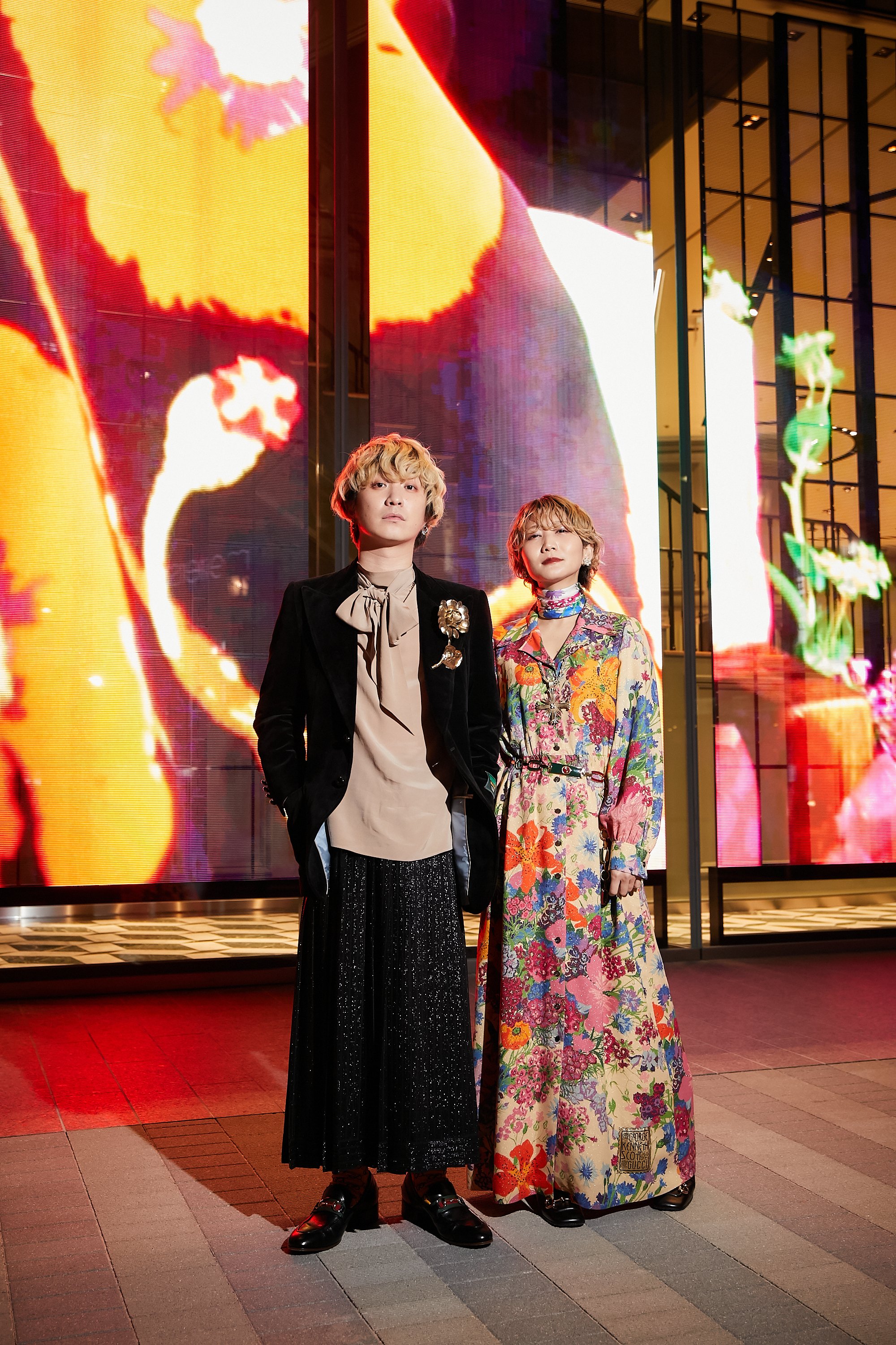 GUCCI JAPAN on X: GUCCI JAPAN on X: