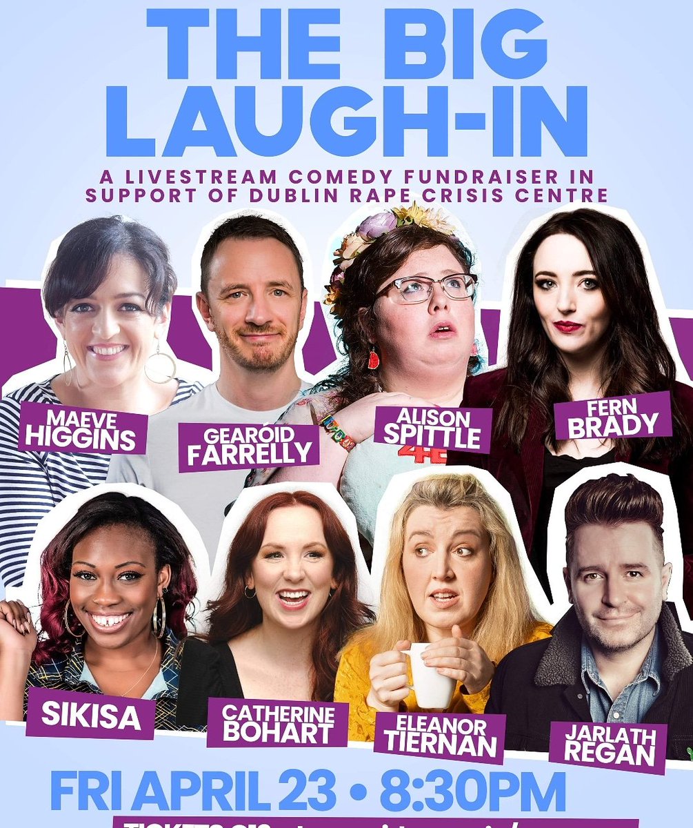 Alison Spittle tweet media