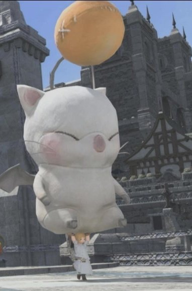 2bun Blubunpwrhr Twitter