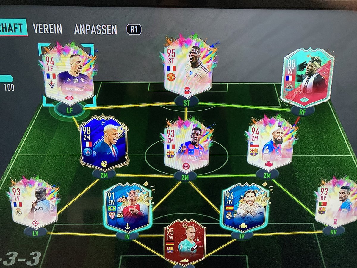 Leandro82995412's tweet photo. @Resharne0 @DonkTrading That was mine https://t.co/fk4Kjk15WF