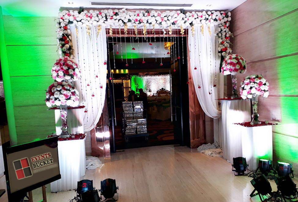 ServiceCorners's tweet photo. We Events Bucket offer you are Fantastic Decoration services.

#birthday #celebration #party #event #balloondecoration #flowerdecoration #entertainment

https://t.co/svOaDgnPti https://t.co/CDZb28Ap6B
