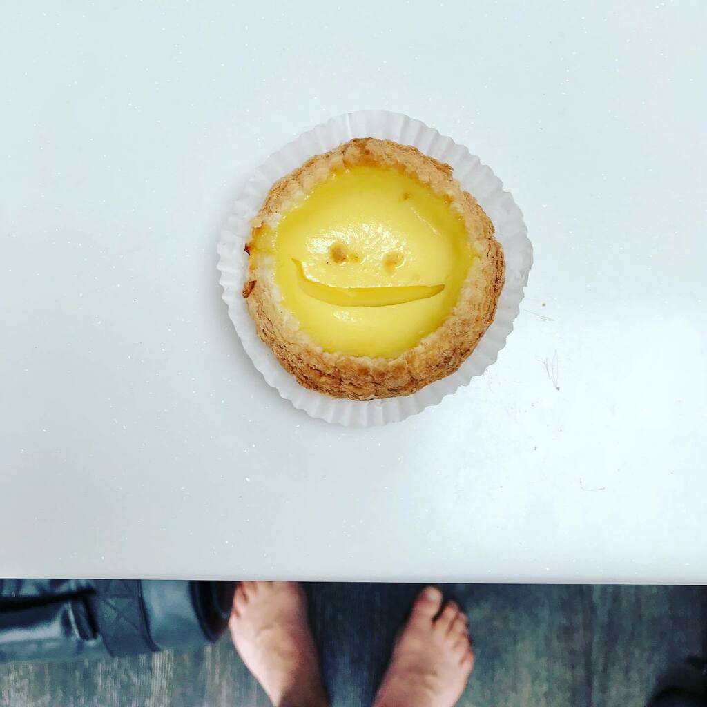 DiscreteDeceit2's tweet photo. Hi there! #facesinthings https://t.co/8xv7viZbW4 https://t.co/tQroDjt8q7