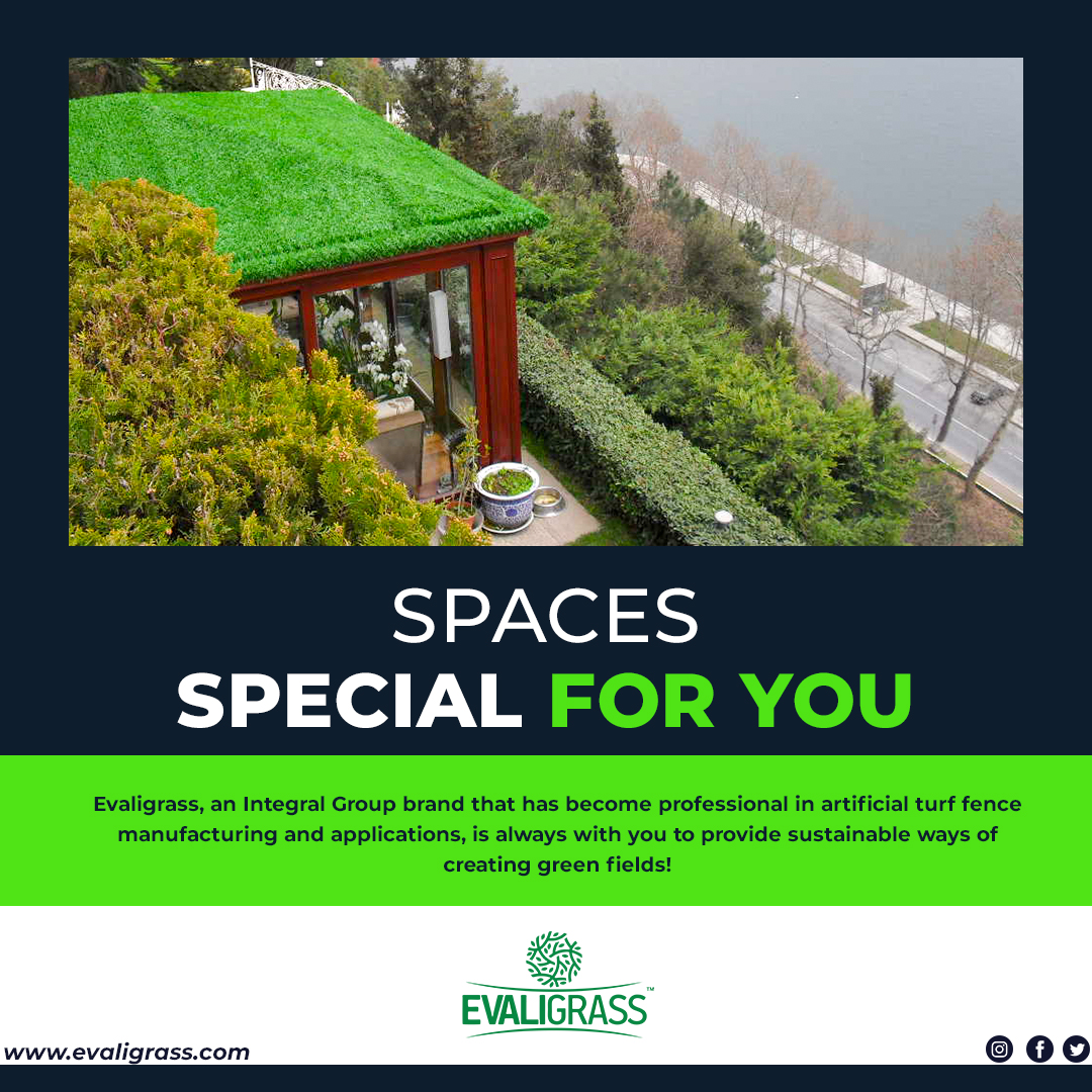 EvaliGrass's tweet photo. SPACES - SPECIAL FOR YOU https://t.co/jhiRupIkKG

#grassfence #grass #green #fencepanel #fence #landscape #decoration #garden #pool #landscaping #panelfence #grasswall #greenwall #greenfence #manufacturer #producer #supplier #artificial #grass https://t.co/WM4iGyskK9