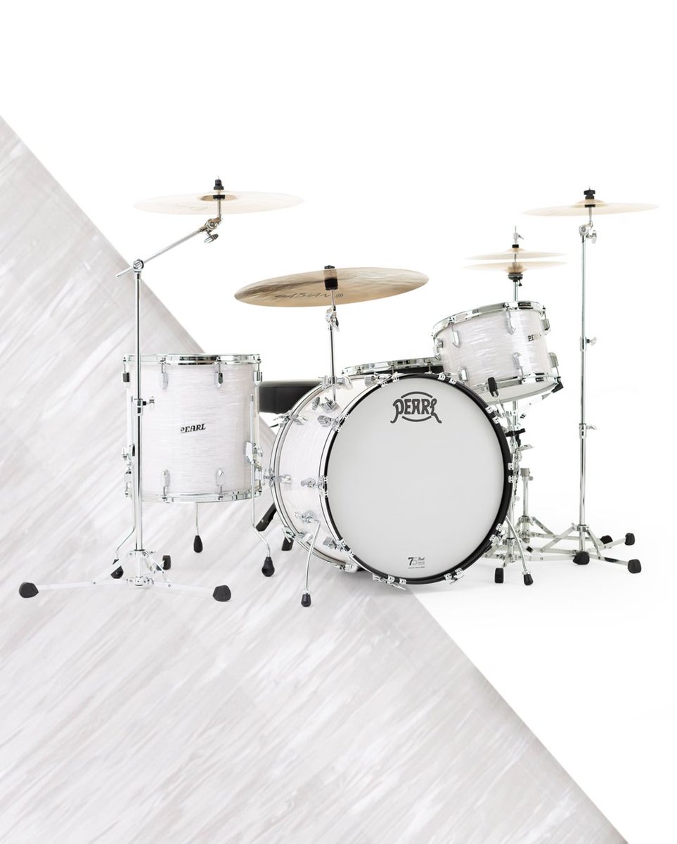 pearl vintage drum sets pearl vintage drum sets