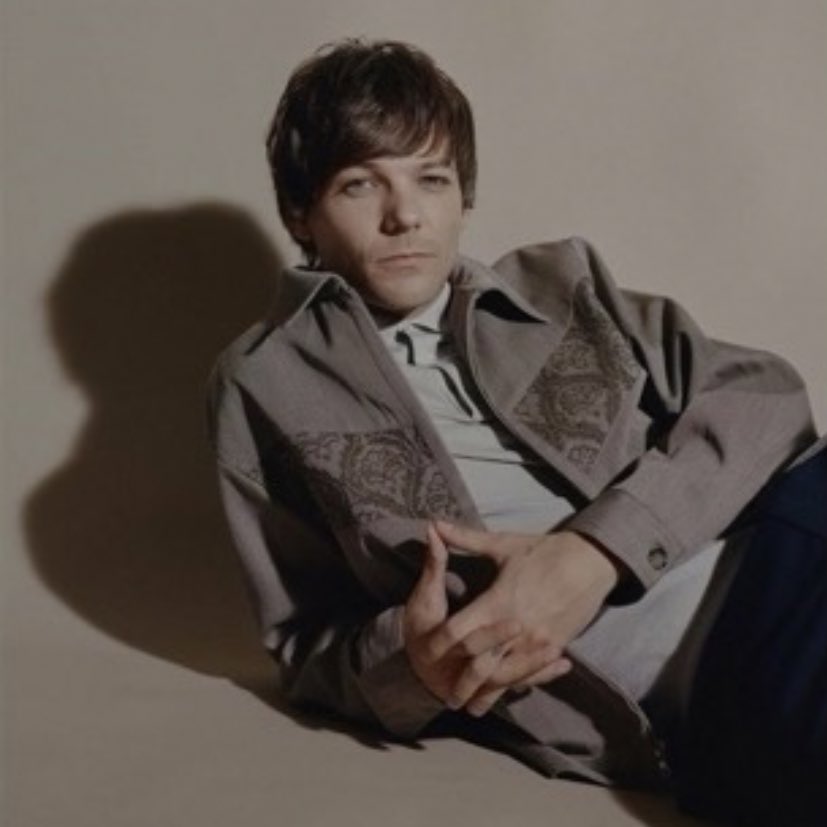 mushroom louis!! (@mushroomloubot) on Twitter photo 