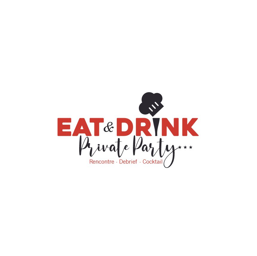 CotonouEat's tweet photo. Exclusivement Privé ... C’est le moment pour ceux qui ont travaillé à vous donner les meilleures bouffes et le meilleur du festival de s’enjailler à leur tour. Exposants Partenaires Staff &amp; Prestataires ... affaire à suivre https://t.co/EVARA1GmAU