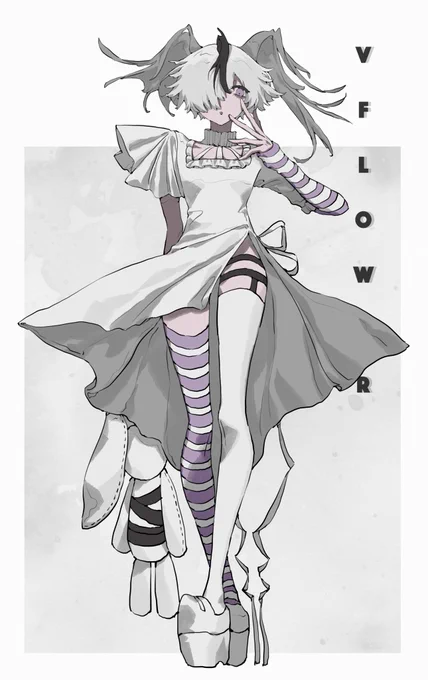 vflower
??? 