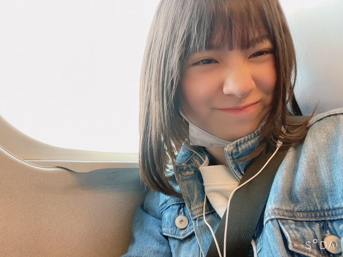 Twitterのコスプレ画像27