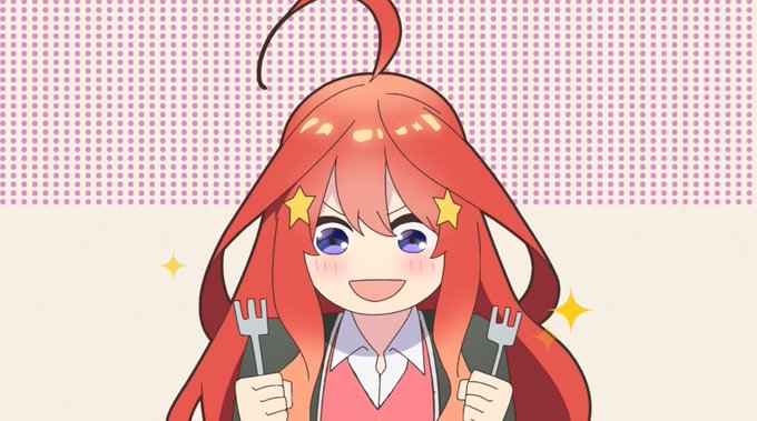 五月 高画質 のtwitterイラスト検索結果