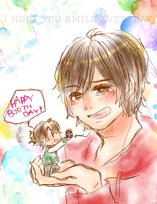 45歳のtwitterイラスト検索結果 45歳のtwitterイラスト検索結果