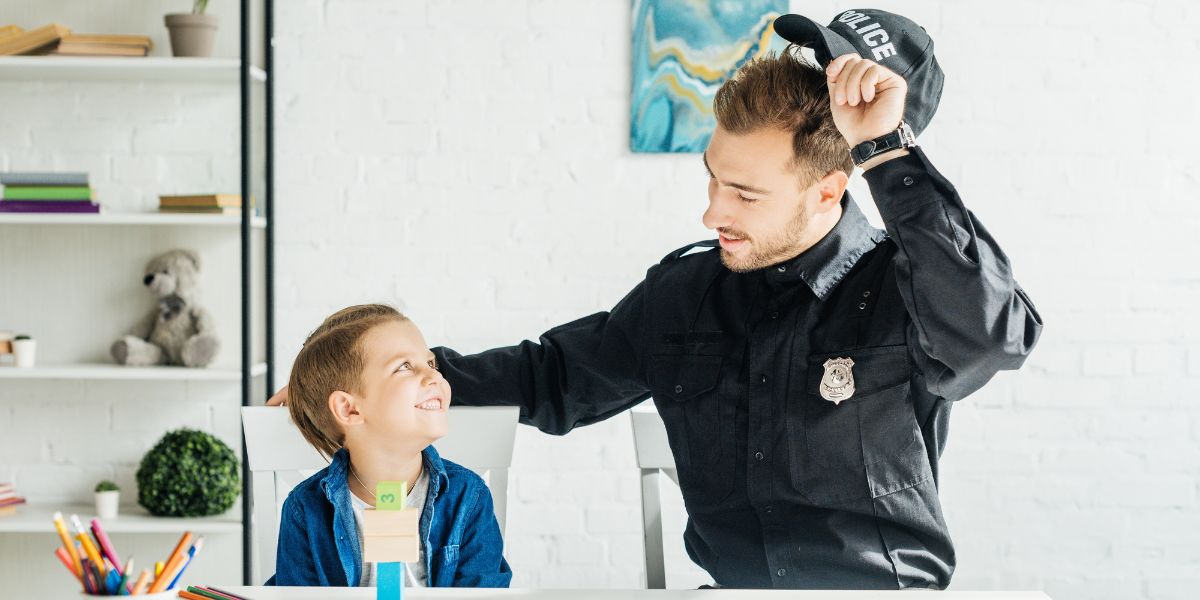 3 Ways to Prepare a Child With Autism for an Emergency vlnk.io/39APSZo