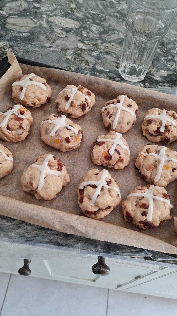 Dom James tweet media