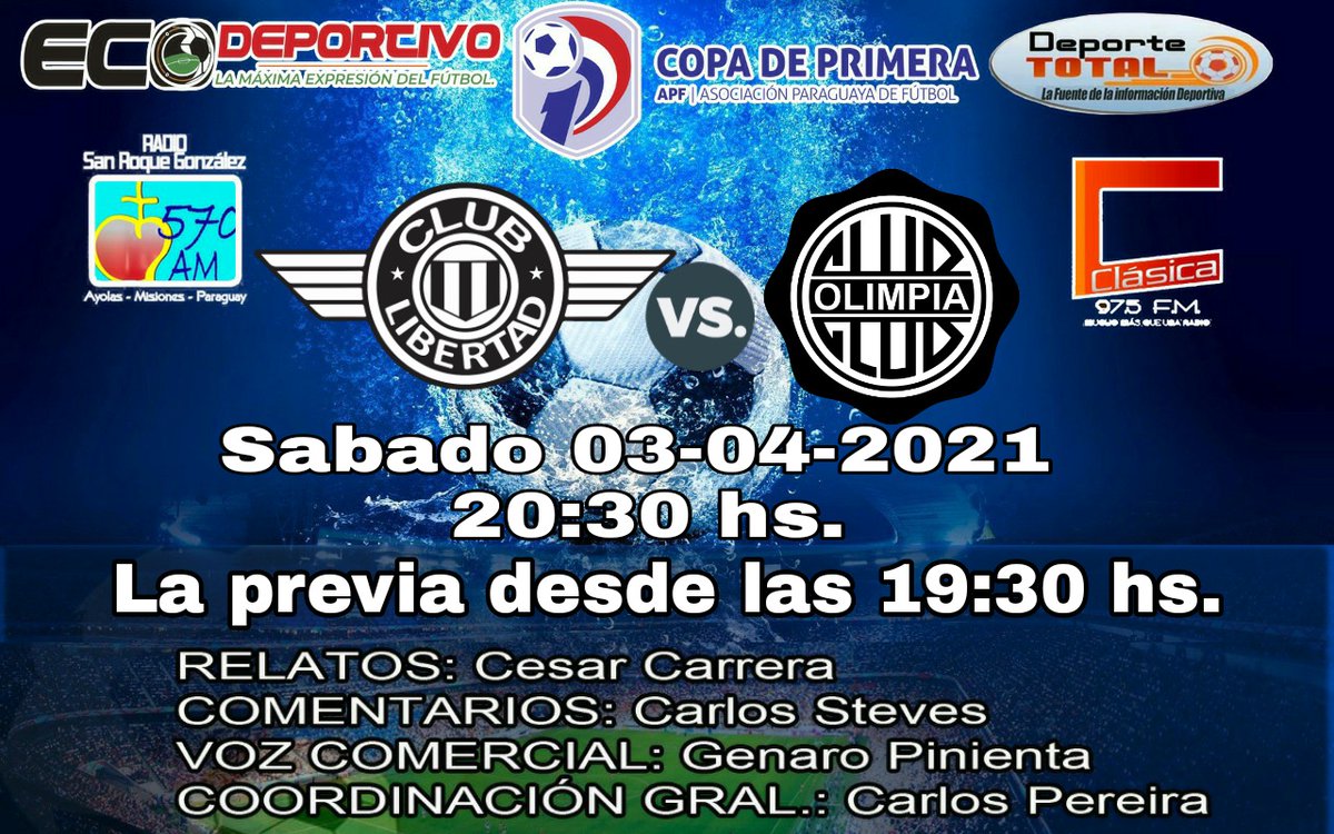 Chechideporte's tweet photo. https://t.co/jC6YNfc258
