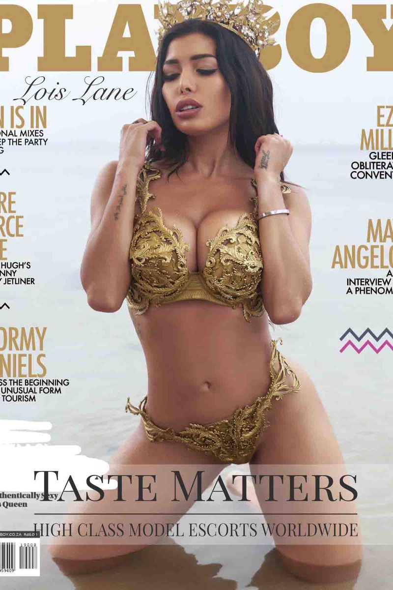 VivDutchess's tweet photo. Introducing our new gorgeous model Lois Lane

#brazilianmodel
#missbikinifitness 
#dubaicompanion 

Your taste is our matter ✨

Subscribe to our mailinglist, link in bio! 
For bookings &amp; inquiries contact us 
+31610892027 https://t.co/AreRh4YImO