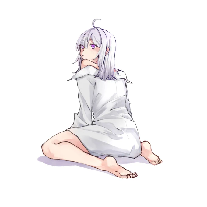 #いらすこや 