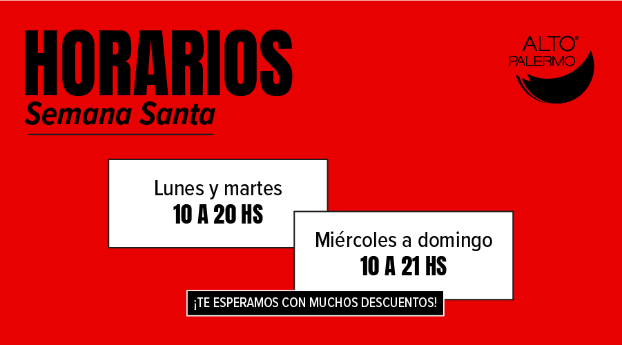 Te esperamos con todas las Medidas de Seguridad para cuidarte y Estacionamiento Gratuito con ¡Appa!