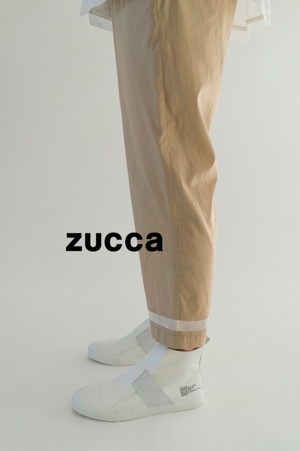 ZUCCa on X: 