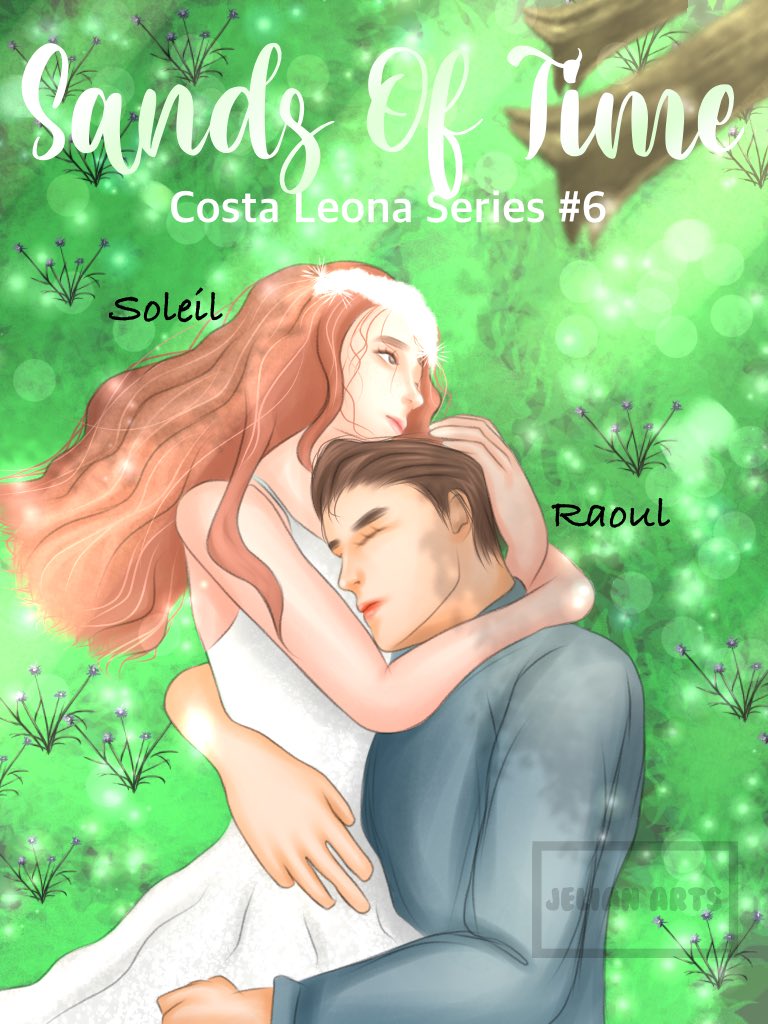 jelianarts's tweet photo. Cls couple 5-8💖💫

Commission done for @ElianasMNL 💜 https://t.co/sCSKIF407j