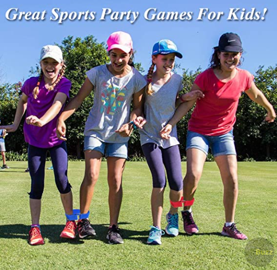 Эстафета. Марафон картинки для детей. Three legged race. Three legged race перевод. 3 legged race.