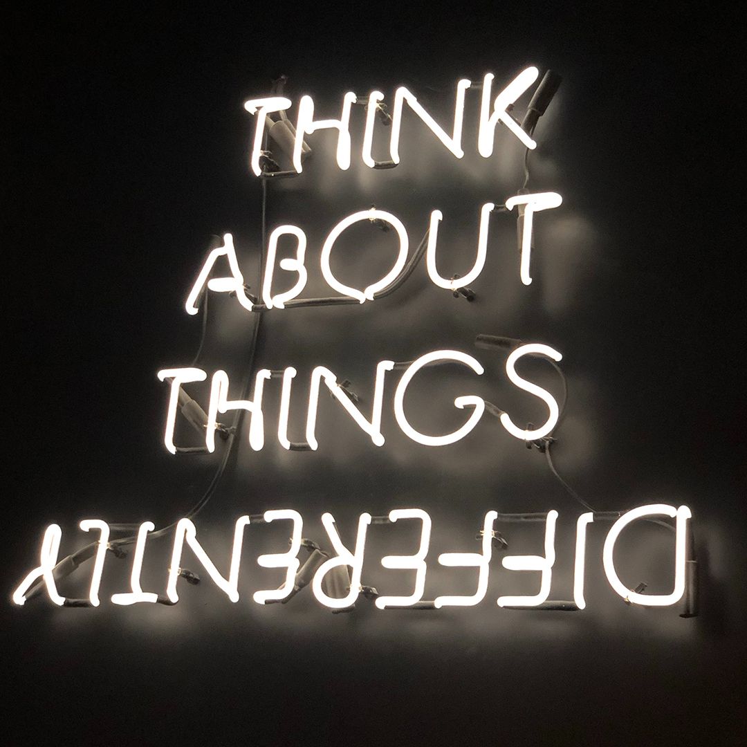There’s 24 hours to go until our April food drive!
Our food drive is taking place in Rumney tomorrow, the 3rd of April between 2pm and 3pm. Getting involved couldn't be simpler! If you live in Rumney, simply leave your donation on your wall at around 1:45pm on the 3rd of April.