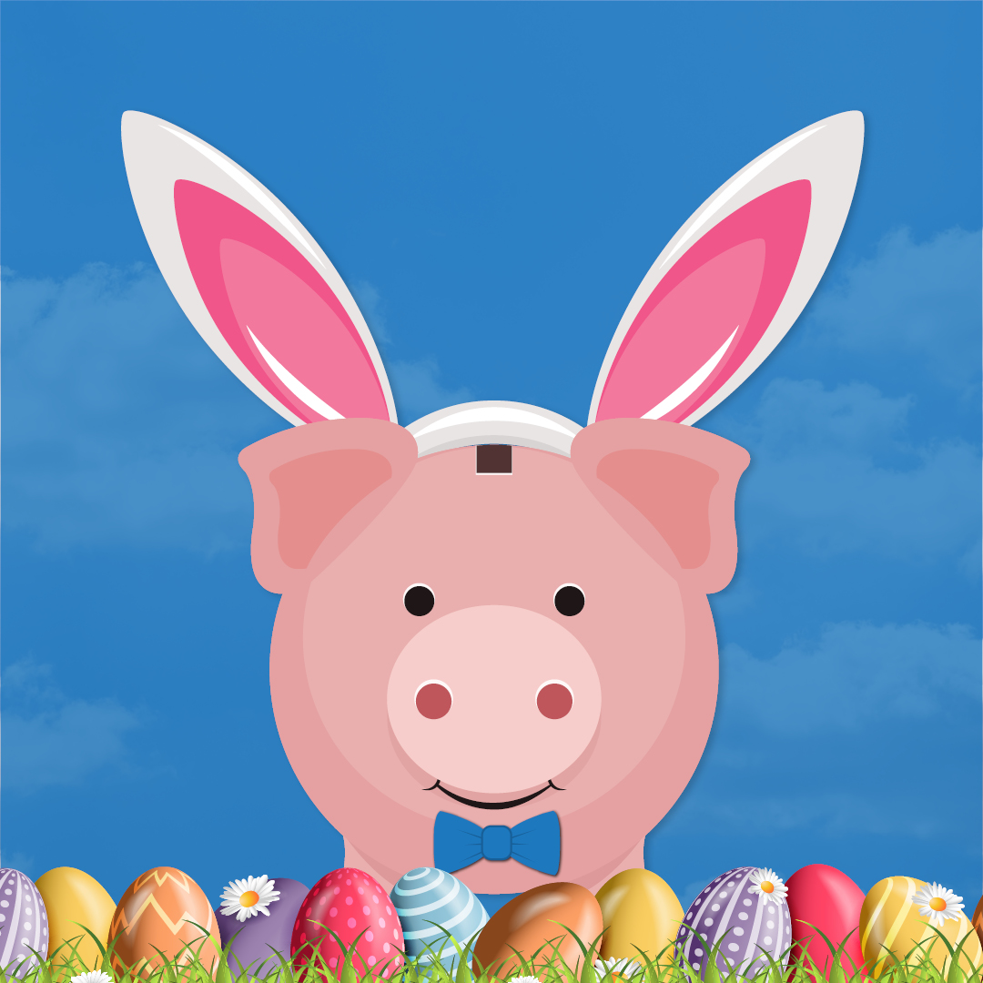 First Citizens' FCU tweet media