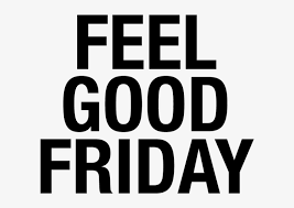 ThintechNj's tweet photo. Permission has been granted!

Friday is here enjoy it!

What are you doing to stay on track this holiday weekend?

#FeelGoodFriday #Fit #HappyHealthyHopeful #ThinTech #CleanEating #FatBurn #WeekendGoals #Recharge #Drop20lbsin40days #SummerisCominh #HealthIsWealth https://t.co/1sl06Ap6H6