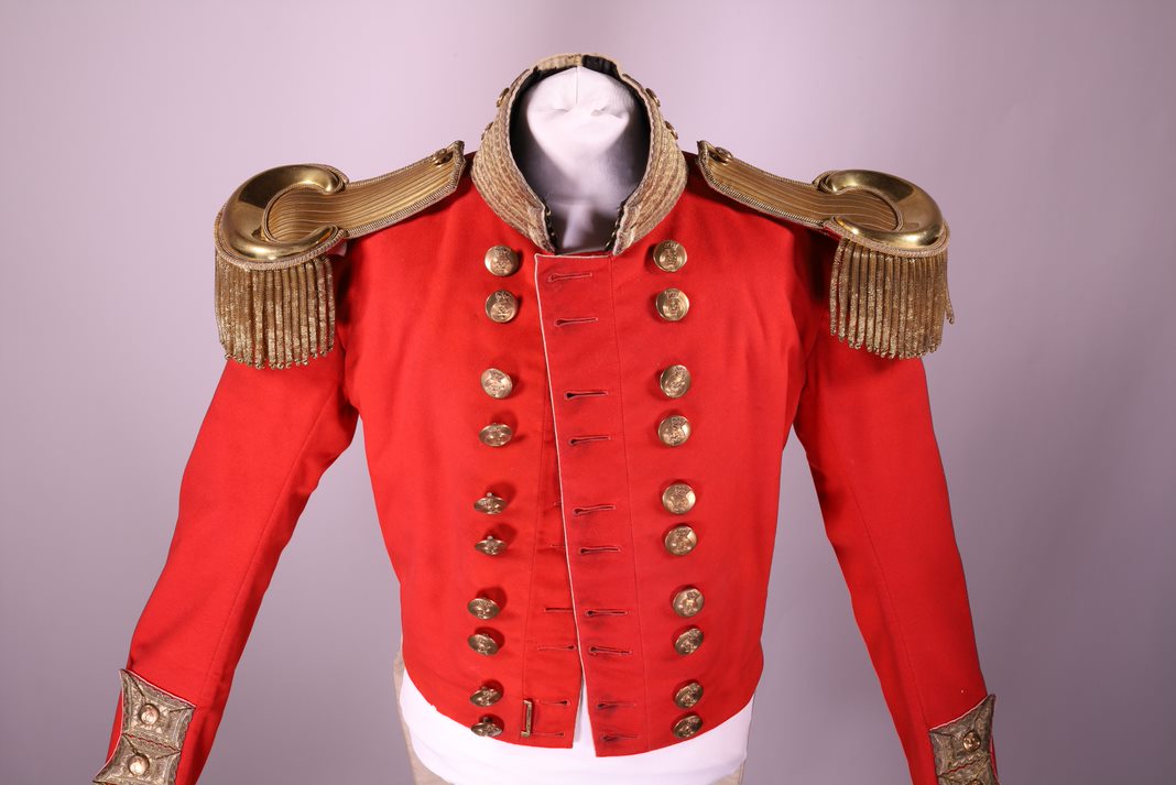 Purpose 3D tweet media